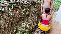porn video neha bhabhi fuck with her best friend while husband at work porn
