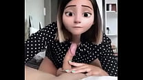 porn лучшие друзья трахаются и снимают это на камеру с фильтром принцессы диснея porn