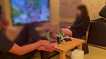 porn 완전 리얼한 일본인 아마추어 관음 섹스하면 동물로 변해 24세 역대 가장 예민한 몸 부유한 아가씨가 키운 딸 사랑 체질의 마조히스트 소녀 미친 남녀 교미 porn
