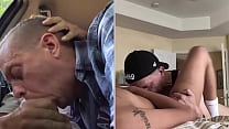 porn еще одно короткое видео о том как я глотаю разные порции спермы от парнейгеев натуралов и бисексуалов я люблю porn