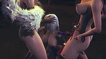 porn night genshin impact hentai ninnguang futanari x noel hard sex japanese asian manga anime film game porn porn