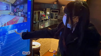 porn 19 세의 대학생 noa의 첫 경험 그녀가 허락없이 내부를 사정하기에는 너무 기분이 좋았습니다 porn