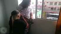 porn я признаюсь партнерше что я лесбиянка и хочу ее часть 1 porn