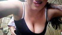 porn мачеха празднует свой день рождения трахаясь с пасынком и изменяя мужу porn