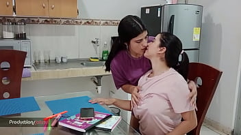 porn моя мачеха очень хороша в исчислении часть 1 porn