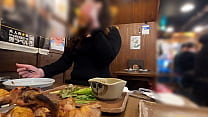 porn 완전 리얼 일본인 개인 도촬 미인 엉덩이 젤라또 가게에서 일하는 장난 꾸러기 28 세의 갑작스러운 변화 데이트 앱에서 몇 번이고 신음하는 섹스를 사랑하는 여성을 만났습니다 porn