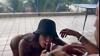 porn я грудь так сильно что у меня разбился рот и я подавился человеческим ничтом завершено на красном porn