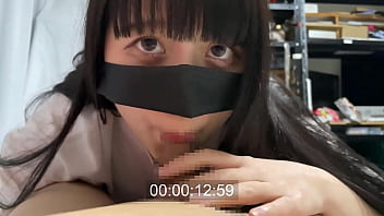 porn 나는 그녀의 입으로 기술을 핥고 있었다 나는 오늘 기분이 좋지 않았다 esunoa 일본 아마추어 porn