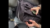 porn у меня в автобусе парень со стояком сошел с ума желая получить это porn