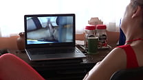 porn подборка я люблю мастурбировать смотреть порно и получать большие камшоты по всему телу porn