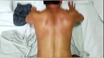 porn покорный гояно подарил мне софт в карнавальном блоке я отнес его в мотель и в моралке сыграл путинху мачетаду и porn