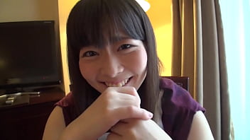 porn httpsbitly3ycs4lj miori는 보통 의류 업계에서 아르바이트를 합니다 그녀의 행동은 성인 여성처럼 매우 우아합니다 그녀는 공부로 매우 바빠 아르바이트를 할 여유가 없습니다 porn