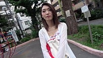 porn httpsbitly3jzjslh 21세 웹디자이너 카나에 등장 아름답고 날씬한 그녀는 그녀의 남자친구가 최근에 섹스에 인색했고 포르노 영화에 출연하여 그에게 보답하고 싶었기 때문에 지원했습니다 porn