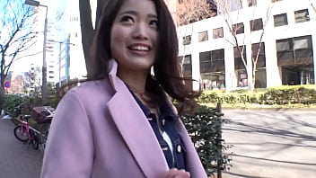 porn httpsbitly3fde5he 20 영화관 접수 원인 azusa 그녀는 순수한 아름다움이지만 수탉을 사랑하고 그녀가 큰 거시기를 얻을 때 그녀는 이렇게 말합니다 내 보지가 기분이 좋습니까 그녀는 아름다운 porn