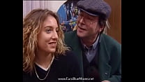 porn happy video privat 77 stutenarsch und flinke zunge porn