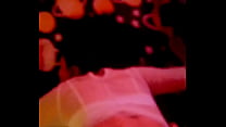 porn как вкусно эта милфа трахает меня раком после того как сказала мне что злится porn