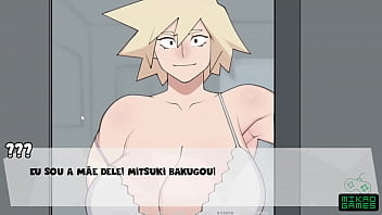 porn моя мама хулигана моя месть за травлю и трах с горячей матерью хулигана porn