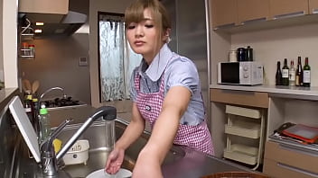 porn я чувствовал себя необычайно во время посевной ночи моего тестя ползающего актера хана аояма 1 porn