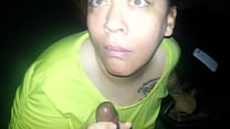 porn russian sexiredbone hits me with her flex while i got my ones on porn