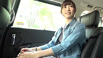 porn httpsbitly3lzktkn 너무 귀여운 21세 아카리가 또 등장 그녀는 큰 엉덩이와 큰 엉덩이를 가지고 그녀는 또한 항문 핥기를 시작합니다 그녀는 혼자서 페라로 젖은 보지를 가지고 엄청난 양의 정액을 porn