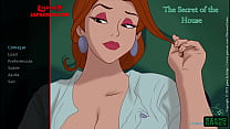 porn secret house ep 1 теперь я буду жить с милфой женат и очень горяч porn