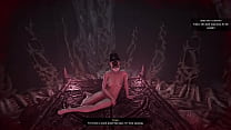 porn ラスト フロム ビヨンド レビュー porn