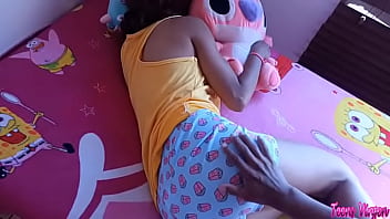 porn шалость с моей племянницей что ты делаешь детка давай трахнемся до прихода мамы porn
