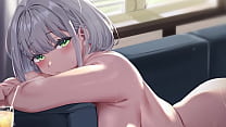 porn озвученный хентай инструкция по дрочке тренировка преждевременной эякуляции с мамочкой обрезка обратный отсчет 3d porn