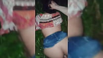 porn горячая женщина должна мне деньги ее не куда отплачить пришлася дать матиньо киску porn