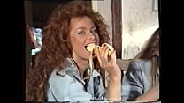 porn trafic feminin french connection 1992 porn