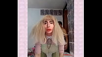 porn кончим в меня старый магазин наполните меня зрелой спермой и позвольте мне вытянуть все это старейшим лучше porn