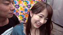 porn httpsbitly40x5wfv 라면 가게에서 그녀를 데리러 솔로라면 레이디를 잡을 수 있습니까 kotomi 21는라면 가게에서 눈에 띄는 아름다운 사무실 직원입니다 porn