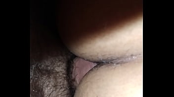 porn в доме корно 22 эй рогоносец хочешь посмотреть как это понравится твоей жене она будет кормить грудью здесь в porn