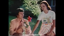 porn the thousand and one perversions of felicia 1975 full movie porn