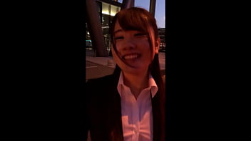 porn httpsbitly3gap2ho 포브 리노 22 신입사원 미거유f컵 추정 구강 사정 질 내 사정 첫 출근 섹스 페라 커플 우정 2 부 가슴 젖 유방 작은 구멍 가슴 섹스 섹스섹스 솔직한 구멍 일반 비트 porn