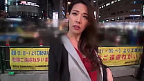 porn httpsbitly410dmp5 그녀가 만드는 분위기는 매우 섹시합니다 우리가 더럽고 성숙한 섹스를 할 때 그녀의 섹시한 신음소리가 방안에 울려 퍼집니다 내가 올 수 그녀는 너무 야해서 그녀의 내부에 porn