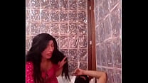 porn сосать и скачать на зрелом бчч я обожаю старые большие черные черны старше лучше старшие старшие члены заставляют porn