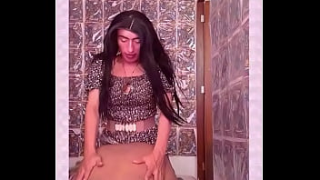 porn пожара старшего жирная черная задница мне нравится старые задницы и зрелые старше лучше без песка с темной кожей porn