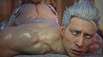 porn dad fujin rim job porn
