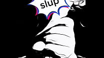 porn feels hentai anime porn