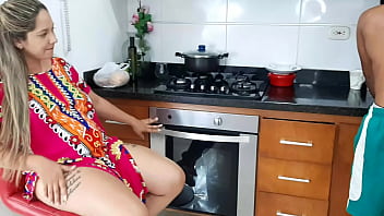 porn как приятно видеть как моя сводная сестра трогает себя часть 1 мой член становится твердым porn