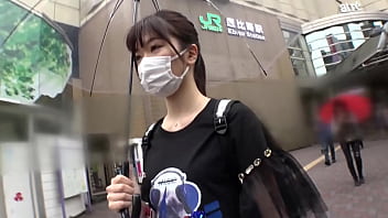 porn httpsbitly3uvimcx 짠내부터 촉촉 젖은 섹스까지 검은 머리의 날씬한 미녀 노아 21세 자동차 액세서리 가게의 판매원 노아는 카우걸 체위의 강렬한 피스톤을 느끼며 자신의 엉덩이를 흔드는 매우 porn
