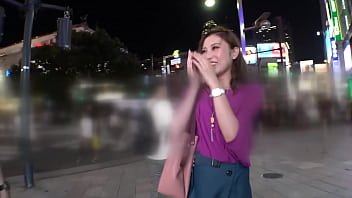 porn httpsbitly41ngyoc 나는 그녀에게 내 젖꼭지를 보여주었고 그녀는 그것을 핥았다 떠나고 싶은지 물었지만 왠지 욕심이 나서 떠나고 싶지 않았다 나는 그녀의 팬티를 벗고 부드럽고 민감한 보지를 porn