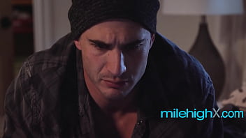 porn evil coder меняет алгоритм приложения для знакомств porn