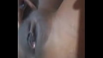 porn thinny full of horny sent video to boyfriend ended up on the net porn