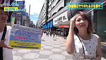 porn f컵에 미소가 너무 귀여운 새로운 미용사 몇 년 만에 처음으로 그녀의 억눌린 성욕과 업무 스트레스가 광란으로 폭발합니다 porn