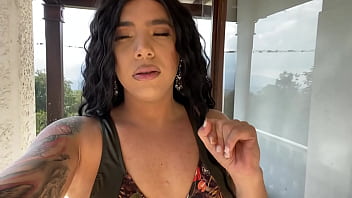 porn горячее видео бесплатно меня чуть не поймали за кончанием 3 раза подряд вау много молока porn