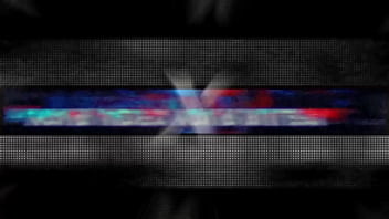 porn она делала отличный минет своему парню и ее сводная сестра присоединилась к ней для дикой оргии и они обе лижут porn