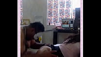 porn очень жирный зрелый бчч съедает мою дырочку старше лучше пожилой бчч хочу трахать в эту тугю задницу старший бчч porn