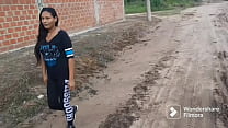 porn porn in spanish young slut caught on the street gets her ass fucked hard by a cell phone i fill her young face porn